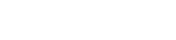 MainLogo_New_White992w-1.png]