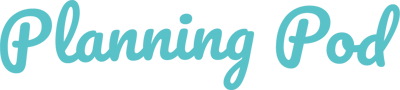 Planning Pod